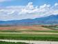 Pocatello Real Estate - MLS #578691 - Photograph #7