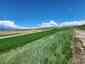 Pocatello Real Estate - MLS #578691 - Photograph #8