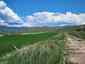 Pocatello Real Estate - MLS #578691 - Photograph #9