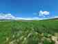 Pocatello Real Estate - MLS #578691 - Photograph #10