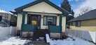 Pocatello Real Estate - MLS #578693 - Photograph #16