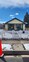 Pocatello Real Estate - MLS #578693 - Photograph #17