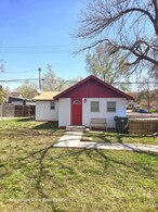 Pocatello Real Estate - MLS #578750 - Photograph #1
