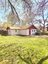 Pocatello Real Estate - MLS #578750 - Photograph #2