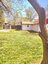 Pocatello Real Estate - MLS #578750 - Photograph #3