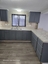 Pocatello Real Estate - MLS #578750 - Photograph #4