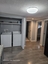 Pocatello Real Estate - MLS #578750 - Photograph #5