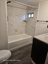 Pocatello Real Estate - MLS #578750 - Photograph #6