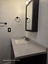 Pocatello Real Estate - MLS #578750 - Photograph #7