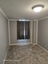 Pocatello Real Estate - MLS #578750 - Photograph #8
