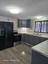 Pocatello Real Estate - MLS #578750 - Photograph #9