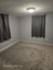 Pocatello Real Estate - MLS #578750 - Photograph #10
