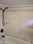 Pocatello Real Estate - MLS #578750 - Photograph #11