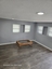 Pocatello Real Estate - MLS #578750 - Photograph #12