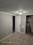 Pocatello Real Estate - MLS #578750 - Photograph #13