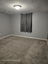 Pocatello Real Estate - MLS #578750 - Photograph #14
