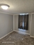 Pocatello Real Estate - MLS #578750 - Photograph #15