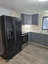 Pocatello Real Estate - MLS #578750 - Photograph #16