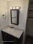 Pocatello Real Estate - MLS #578750 - Photograph #17