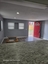 Pocatello Real Estate - MLS #578750 - Photograph #18