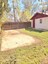 Pocatello Real Estate - MLS #578750 - Photograph #20