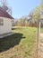 Pocatello Real Estate - MLS #578750 - Photograph #21