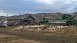 Pocatello Real Estate - MLS #578824 - Photograph #35