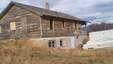 Pocatello Real Estate - MLS #578824 - Photograph #36