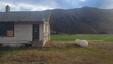 Pocatello Real Estate - MLS #578824 - Photograph #39