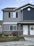 Pocatello Real Estate - MLS #578855 - Photograph #1