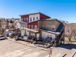 Pocatello Real Estate - MLS #578858 - Photograph #1