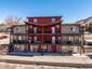 Pocatello Real Estate - MLS #578858 - Photograph #2