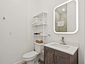 Pocatello Real Estate - MLS #578858 - Photograph #31