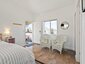 Pocatello Real Estate - MLS #578858 - Photograph #32