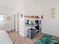 Pocatello Real Estate - MLS #578858 - Photograph #33