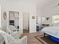 Pocatello Real Estate - MLS #578858 - Photograph #37