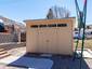 Pocatello Real Estate - MLS #578858 - Photograph #38