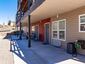 Pocatello Real Estate - MLS #578858 - Photograph #41