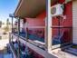 Pocatello Real Estate - MLS #578858 - Photograph #43