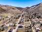 Pocatello Real Estate - MLS #578858 - Photograph #44