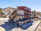 Pocatello Real Estate - MLS #578858 - Photograph #3