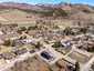 Pocatello Real Estate - MLS #578858 - Photograph #5