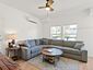 Pocatello Real Estate - MLS #578858 - Photograph #6