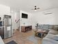 Pocatello Real Estate - MLS #578858 - Photograph #7