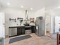 Pocatello Real Estate - MLS #578858 - Photograph #8