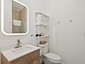 Pocatello Real Estate - MLS #578858 - Photograph #9