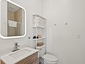 Pocatello Real Estate - MLS #578858 - Photograph #11