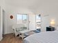 Pocatello Real Estate - MLS #578858 - Photograph #12