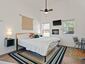 Pocatello Real Estate - MLS #578858 - Photograph #14
