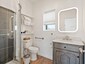 Pocatello Real Estate - MLS #578858 - Photograph #15